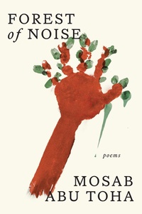 Abbildung von: Forest of Noise - Alfred A. Knopf