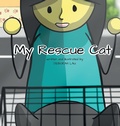 Cover: My Rescue Cat - Catlike Studio