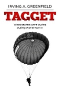Cover: Tagget - Sapere Books