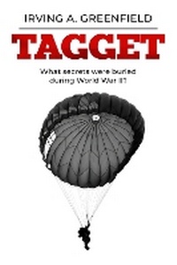 Enlarge image Cover: Tagget - Sapere Books