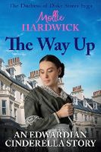 Enlarge image Cover: The Way Up - Sapere Books