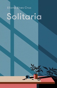 Abbildung von: Solitaria - Knopf Canada