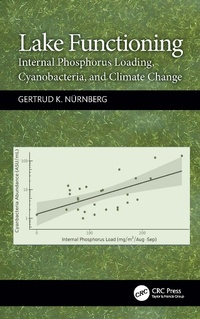 Abbildung von: Lake Functioning - CRC Press