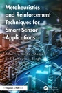 Cover: Metaheuristics and Reinforcement Techniques for Smart Sensor Applications - Chapman and Hall