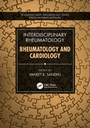 Cover: Interdisciplinary Rheumatology - CRC Press