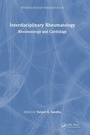 Cover: Interdisciplinary Rheumatology - CRC Press