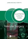 Cover: Vascular Surgery: - CRC Press