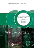 Cover: Vascular Surgery: - CRC Press