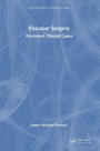 Cover: Vascular Surgery: - CRC Press