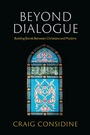 Cover: Beyond Dialogue - Polity Press