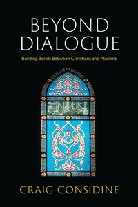 Enlarge image Cover: Beyond Dialogue - Polity Press