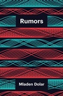 Cover: Rumors - Polity Press