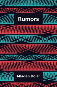 Enlarge image Cover: Rumors - Polity Press
