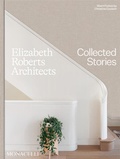 Cover: Elizabeth Roberts Architects - Monacelli Press