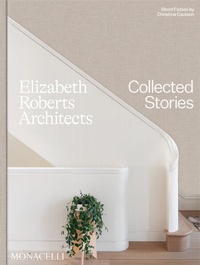 Enlarge image Cover: Elizabeth Roberts Architects - Monacelli Press