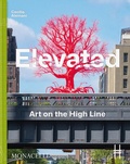 Cover: Elevated - Monacelli Press