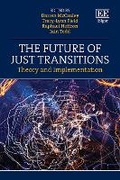 Abbildung von: The Future of Just Transitions - Edward Elgar Publishing