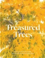 Cover: Treasured Trees - Kew Publishing