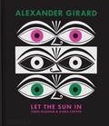 Cover: Alexander Girard - Phaidon Press Ltd