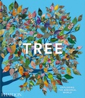 Cover: Tree - Phaidon Press Ltd