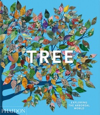 Abbildung von: Tree - Phaidon Press Ltd
