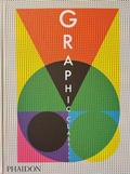 Cover: Graphic Classics - Phaidon Press Ltd