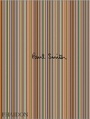 Cover: Paul Smith - Phaidon Press Ltd