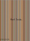 Cover: Paul Smith - Phaidon Press Ltd