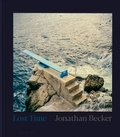 Cover: Jonathan Becker - Phaidon Press Ltd