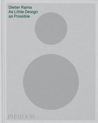 Enlarge image Cover: Dieter Rams - Phaidon Press Ltd