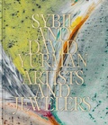 Cover: Sybil and David Yurman - Phaidon Press Ltd