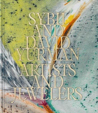 Abbildung von: Sybil and David Yurman - Phaidon Press Ltd
