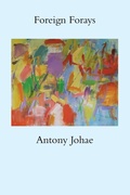 Cover: Foreign Forays - Mica Press