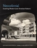 Cover: Neocolonial - Denver Art Museum
