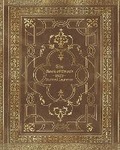 Cover: The Book of Enoch - 1821 - Penemue Media