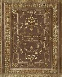 Enlarge image Cover: The Book of Enoch - 1821 - Penemue Media