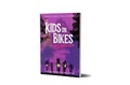 Cover: Kids on Bikes Core Rulebook Second Edition Deluxe - Renegade Games Studios