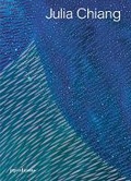 Cover: Julia Chiang - JRP Editions