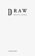Cover: Draw - Lars M&uuml;ller Publishers