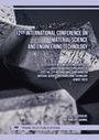 Cover: 12th International Conference on Material Science and Engineering Technology - Trans Tech Publications Ltd