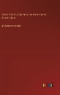Cover: ?Pobres madres! - Outlook Verlag