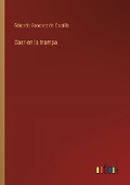 Cover: Caer en la trampa - Outlook Verlag