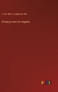 Cover: El campanero de Begona - Outlook Verlag