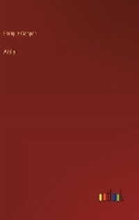 Enlarge image Cover: Atila - Outlook Verlag