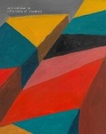 Cover: Phyllida Barlow: 50 years of drawing - Hauser & Wirth