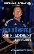 Cover: Der K?mpfer - Zodiac Entertainment