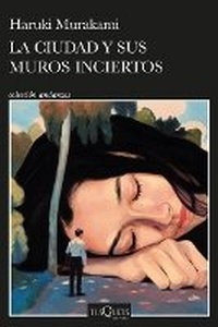 Abbildung von: La Ciudad Y Sus Muros Inciertos / The City and Its Uncertain Walls - Editorial Planeta Mexicana S.A. de C.V.