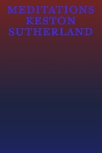 Enlarge image Cover: Meditations - The Last Books