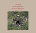 Cover: Rock and Stone - Vajra Publications