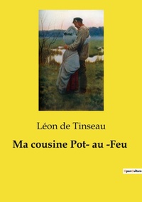 Abbildung von: Ma cousine Pot- au -Feu - Culturea